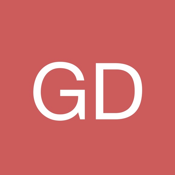 garydevore